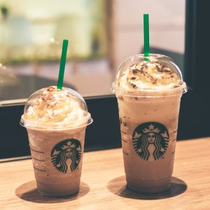 Starbucks%20MyTown%20Cheras%20Opening%20Offer%20-%20Buy%20One%20Free%20One%20Frappuccino