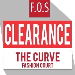F.O.S%20Clearance%20Sale%20-%2060%25%20Off%20Everything
