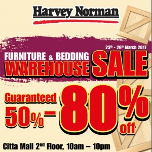 Harvey%20Norman%20Furniture%20%26%20Bedding%20Warehouse%20Sale