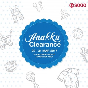 Anakku%20Clearance%20%40%20KL%20Sogo
