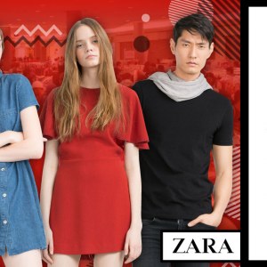 Exclusive%20Branded%20Warehouse%20Sale%2090%25%20OFF