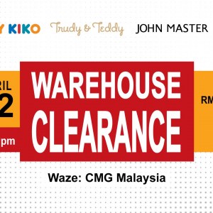 Baby%20Kiko%2C%20Trudy%20%26%20Teddy%2C%20JohnMaster%2C%20Schwarzenbach%20Warehouse%20Clearance