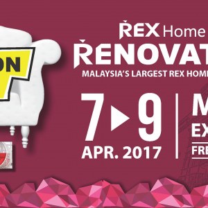 REX%20Home%20Improvement%20%26%20Renovation%20Expo%20-%20REX%202017%20%28Part%201%29