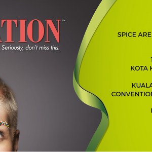 HOMEDEC%20Home%20Design%20%26%20Interior%20Exhibition%202017