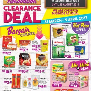 AEON%20Queensbay%20Supermarket%20Renovation%20Clearance