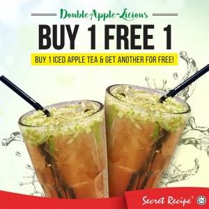 Secret%20Recipe%20Double%20Apple-licious%20-%20Buy%201%20Free%201%20Drink