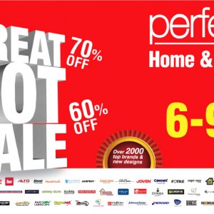 Perfect%20Livin%27%2017%20-%20Home%20%26%20Lifestyle%20Exhibition