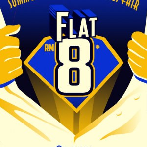 GSC%20Movies%20Ticket%20only%20RM8%20Every%20Thursday%2C%20Friday%20%26%20Saturday