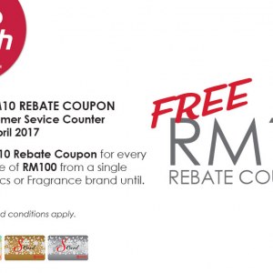 KL%20Sogo%20Price%20Slash%20-%20Free%20RM10%20Rebate%20Coupon