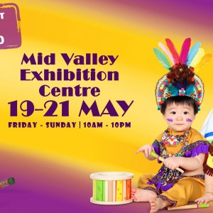 Today%27s%20Baby%20Expo%202017