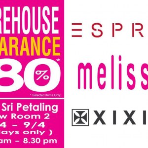 Branded%20Warehouse%20Warehouse%20Sale%20-%20Esprit%20Melissa%20XIXILI