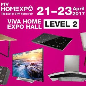 My%20HomExpo%20Viva%20Home%20Fair