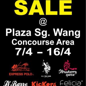 Branded%20Sale%20%40%20Sungei%20Wang%20Plaza%20-%20Up%20To%2080%25%20OFF