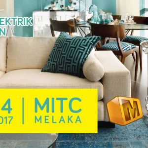 Megahome%20Electrical%20%26%20Home%20Fair%202017%20%28Melaka%29