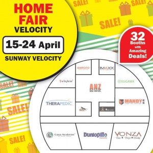 BIG%20HOMExpo%20Home%20Fair%20%40%20Sunway%20Velocity%20Mall