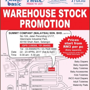 Pureen%20Warehouse%20Stock%20Promotion%20%28April%202017%29