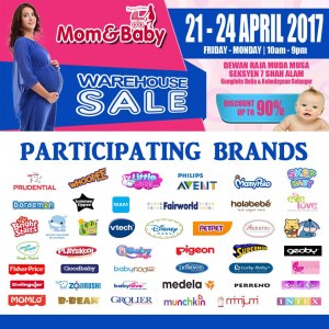 Mom%20%26%20Baby%20Warehouse%20Sales