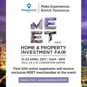 iProperty%20Home%20%26%20Property%20Investment%20Fair%202017