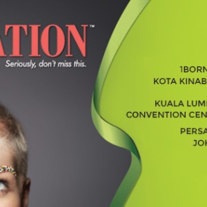 Homedec%20Home%20Design%20%26%20Interior%20Exhibition%202017