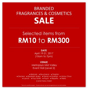Branded%20Fragrances%20%26%20Cosmetics%20Sale
