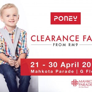 Poney%20Clearance%20Fair%20-%20Sale%20From%20RM9