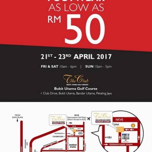 Clarks%20Warehouse%20Sale%202017%20-%20Footwear%20From%20RM50