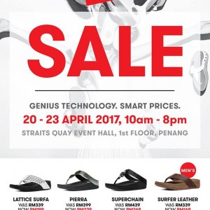 FitFlop%20Sale%20%40%20Straits%20Quay%20Penang