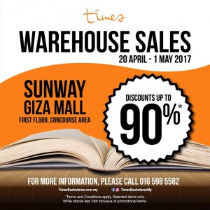 Times%20Bookstores%20Warehouse%20Sale%20-%20Discounts%20Up%20To%2090%25