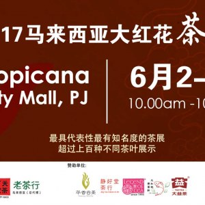 Da%20Hong%20Hua%20International%20Tea%20%26%20Cultural%20Expo%202017