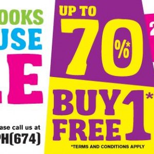 MPH%20Children%27s%20Books%20Warehouse%20Sale%20-%20Up%20To%2070%25%20OFF