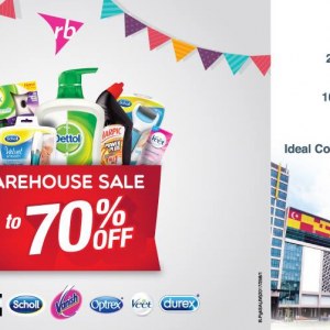 RB%20Crazy%20Warehouse%20Sale%20-%20Up%20To%2070%25%20OFF