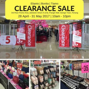 BONITA%20Clearance%20Sale%20-%20Up%20To%2070%25%20OFF