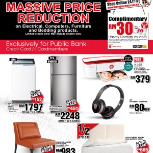 Harvey%20Norman%20Massive%20Price%20Reduction%20Sale