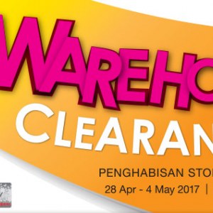 KL%20Sogo%20Labour%20Day%20Warehouse%20Clearance%20Sale