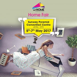 MY%20HOME%20Furniture%20Fair%202017