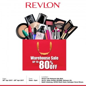 Revlon%20Warehouse%20Sale%20-%20Up%20To%2080%25%20OFF