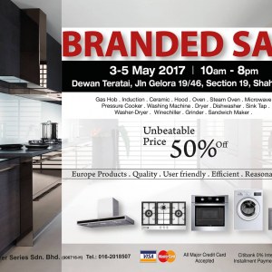 Fagor%20Home%20Appliances%20Branded%20Kitchen%20Appliances%20Sale