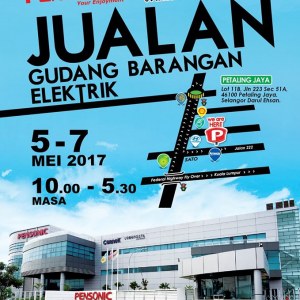 Pensonic%20Warehouse%20Sale%20%28Petaling%20Jaya%29