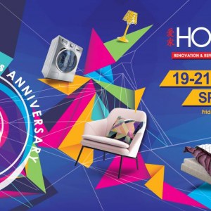 HOMElove%20Home%20%26%20Living%20Exhibition%202017%20%28Penang%29