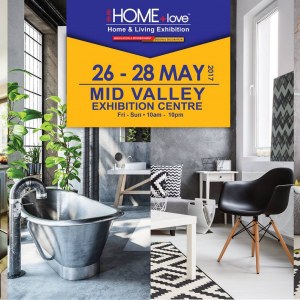 HOMElove%20Home%20%26%20Living%20Exhibition%202017