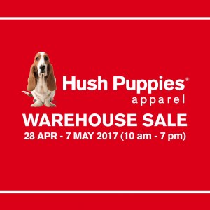 Hush%20Puppies%20Apparel%20Warehouse%20Sale