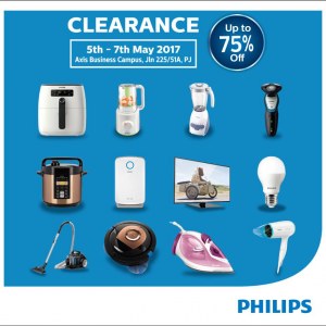 Philips%20Home%20Living%20Warehouse%20Clearance%20Sale