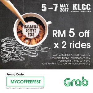 Malaysia%20Coffee%20Fest%202017