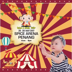 Baby%20%26%20Kidz%20Fair%202017%20%28Penang%29