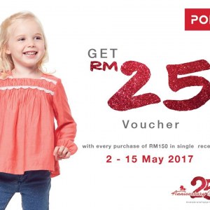 Poney%27s%2025th%20Anniversary%20Offer%20-%20RM25%20Voucher%20For%20Purchase%20Above%20RM150
