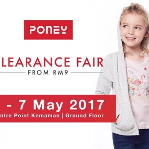 Poney%20Clearance%20Fair%20-%20Sale%20From%20RM9%20%28Kemaman%20Terengganu%29