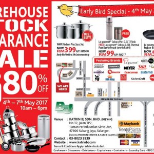 Katrin%20BJ%20Warehouse%20Stock%20Clearance%20Sale