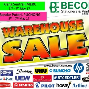 Becon%20Stationery%20Warehouse%20Sale