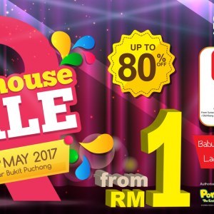 OKBB%20Warehouse%20Sale%20-%20Up%20To%2080%25%20Off