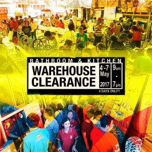 Tora%20Bath%20%26%20Kitchen%20Warehouse%20Clearance%20Up%20To%2090%25%20OFF